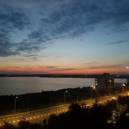 Summerhouse Apartments มามายา ภายนอก รูปภาพ