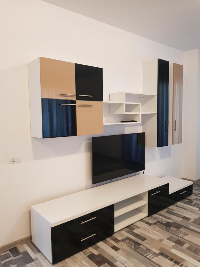 Summerhouse Apartments มามายา ภายนอก รูปภาพ