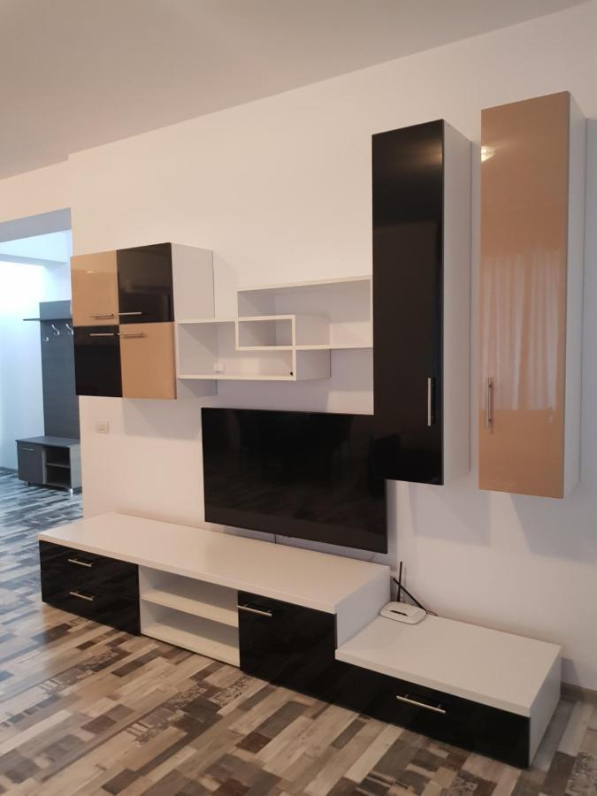 Summerhouse Apartments มามายา ภายนอก รูปภาพ