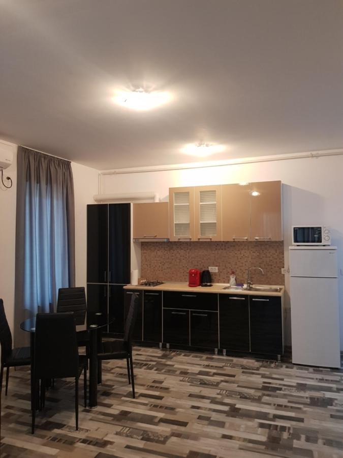 Summerhouse Apartments มามายา ภายนอก รูปภาพ