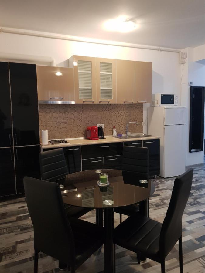 Summerhouse Apartments มามายา ภายนอก รูปภาพ