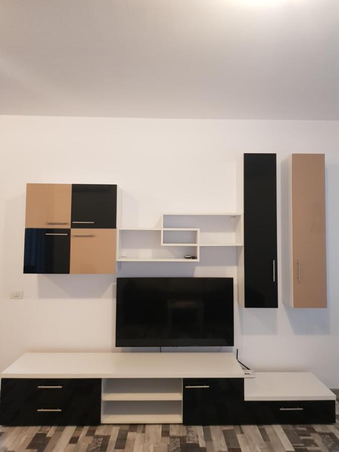 Summerhouse Apartments มามายา ภายนอก รูปภาพ