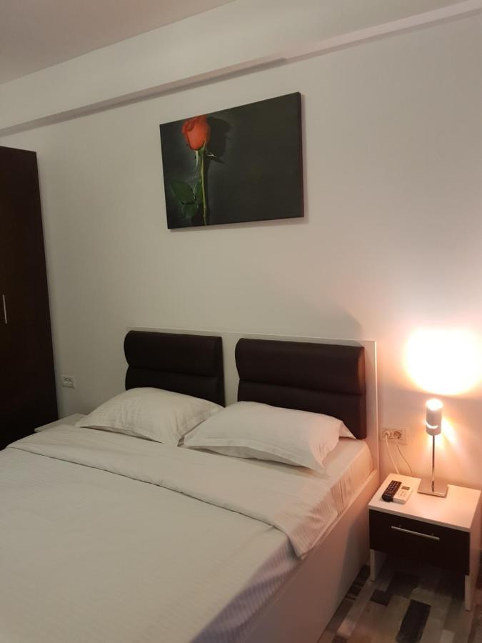 Summerhouse Apartments มามายา ภายนอก รูปภาพ