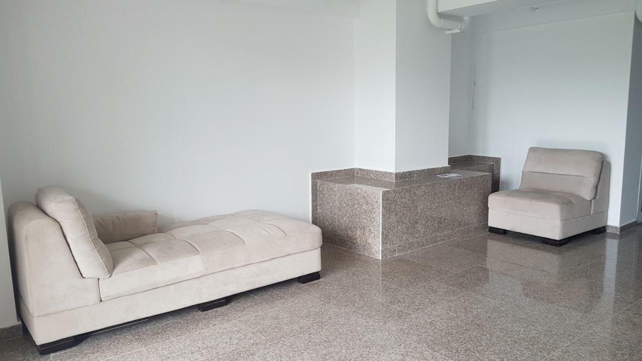 Summerhouse Apartments มามายา ภายนอก รูปภาพ